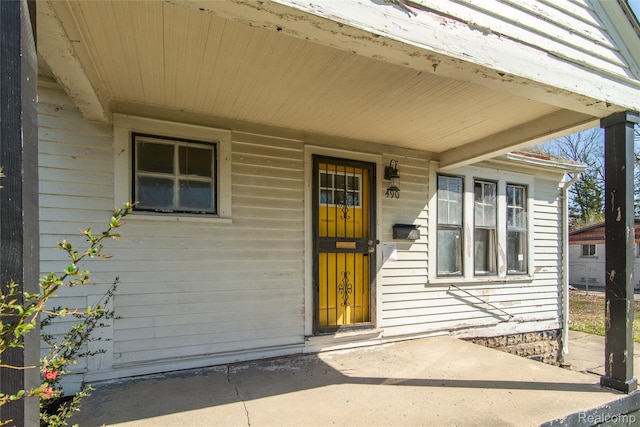 490 Colton St, Highland Park, MI 48203 - photo 4