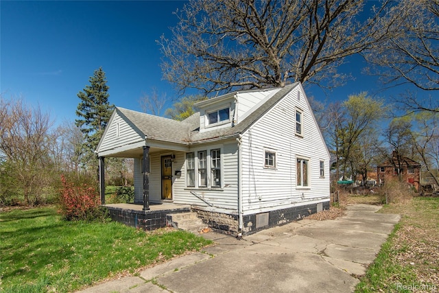 490 Colton St, Highland Park, MI 48203 - photo 2