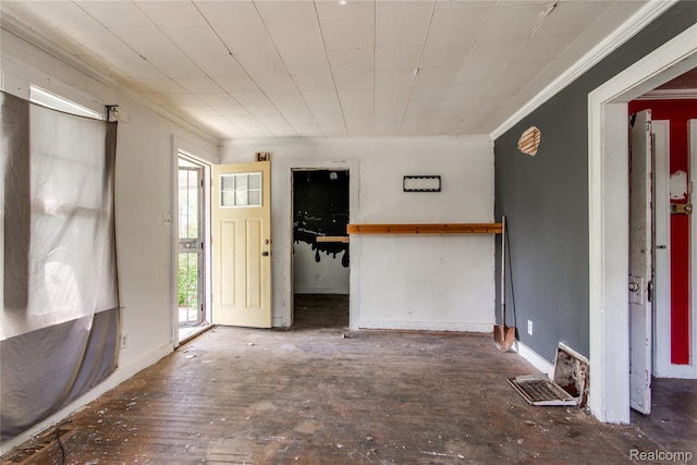 490 Colton St, Highland Park, MI 48203 - photo 6