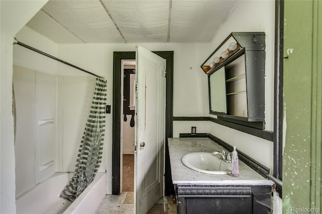490 Colton St, Highland Park, MI 48203 - photo 16