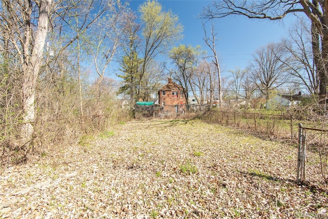 490 Colton St, Highland Park, MI 48203 - photo 20