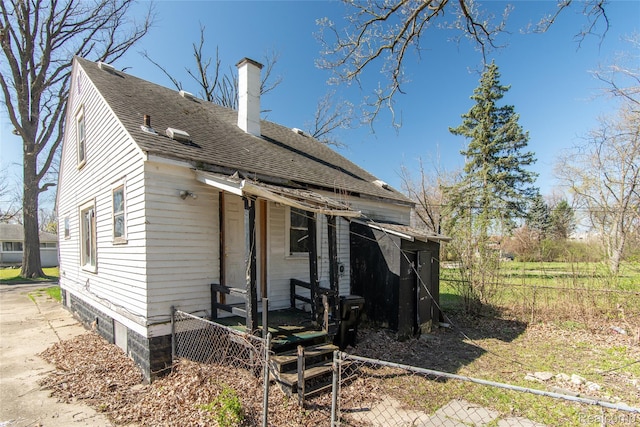 490 Colton St, Highland Park, MI 48203 - photo 18