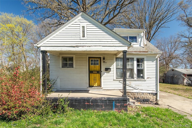 490 Colton St, Highland Park, MI 48203 - photo 21