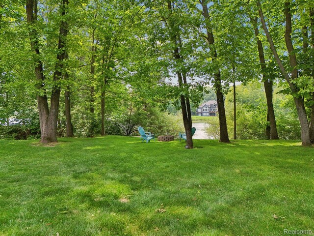 8395 Riverwalk Dr, Fenton, MI 48430 - photo 48