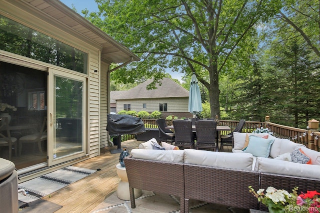 8395 Riverwalk Dr, Fenton, MI 48430 - photo 47