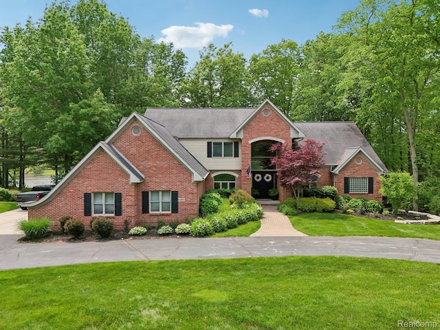 8395 Riverwalk Dr, Fenton, MI 48430 - photo 1