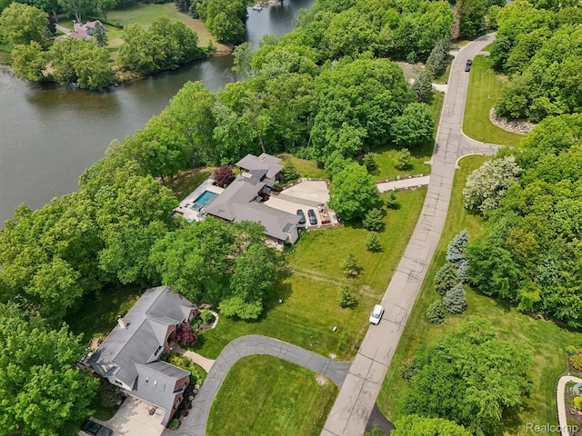 8395 Riverwalk Dr, Fenton, MI 48430 - photo 50