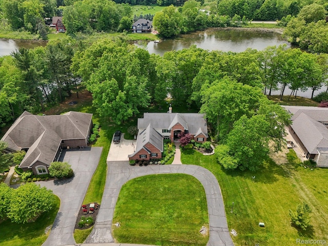 8395 Riverwalk Dr, Fenton, MI 48430 - photo 49