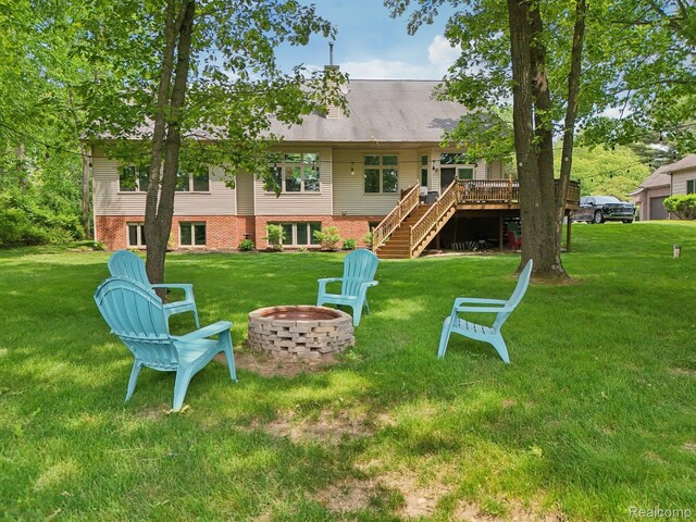 8395 Riverwalk Dr, Fenton, MI 48430 - photo 46