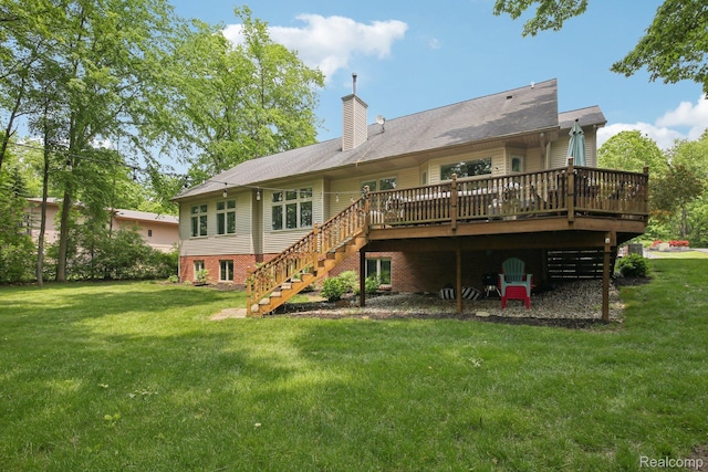 8395 Riverwalk Dr, Fenton, MI 48430 - photo 45