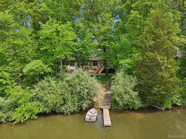 8395 Riverwalk Dr, Fenton, MI 48430 - photo 51