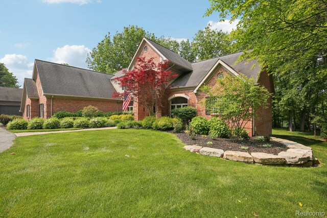 8395 Riverwalk Dr, Fenton, MI 48430 - photo 43