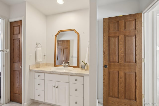 8395 Riverwalk Dr, Fenton, MI 48430 - photo 20