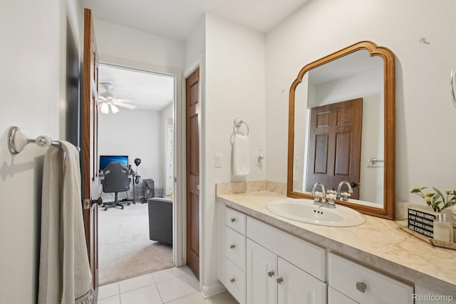 8395 Riverwalk Dr, Fenton, MI 48430 - photo 25