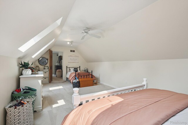 8395 Riverwalk Dr, Fenton, MI 48430 - photo 24