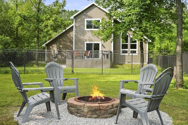 800 Boardman Acres, Traverse City, MI 49696