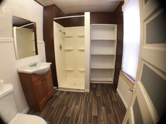 1302 W Lyons St, Mount Pleasant, MI 48858