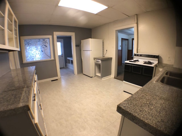 1302 W Lyons St, Mount Pleasant, MI 48858