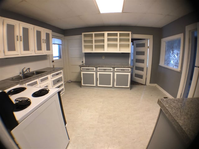 1302 W Lyons St, Mount Pleasant, MI 48858
