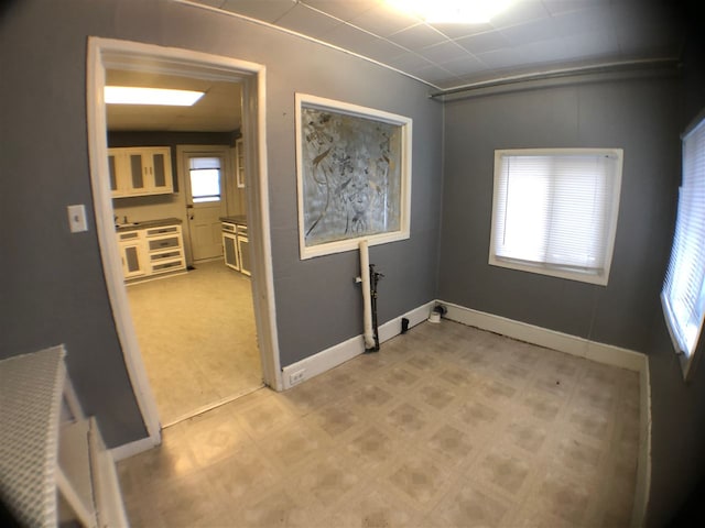 1302 W Lyons St, Mount Pleasant, MI 48858