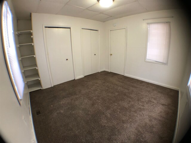 1302 W Lyons St, Mount Pleasant, MI 48858