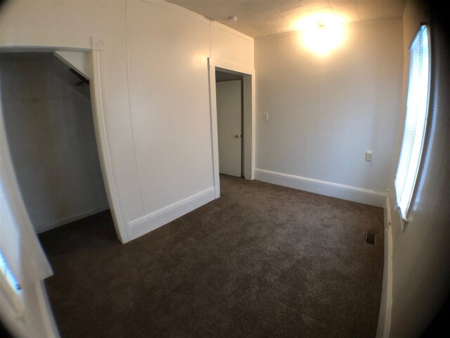 1302 W Lyons St, Mount Pleasant, MI 48858