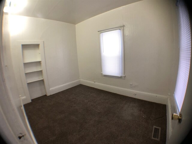 1302 W Lyons St, Mount Pleasant, MI 48858