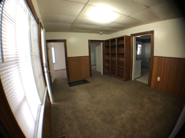 1302 W Lyons St, Mount Pleasant, MI 48858