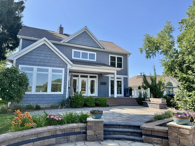 7899 W Royal Rd, Canadian Lakes, MI 49346 - photo 34