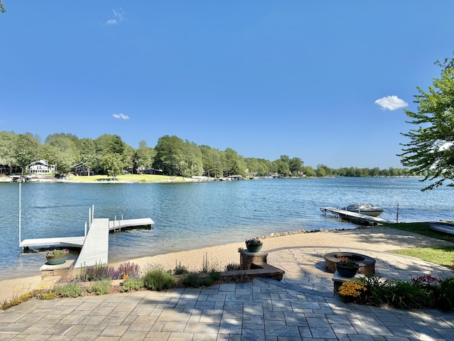 7899 W Royal Rd, Canadian Lakes, MI 49346 - photo 3