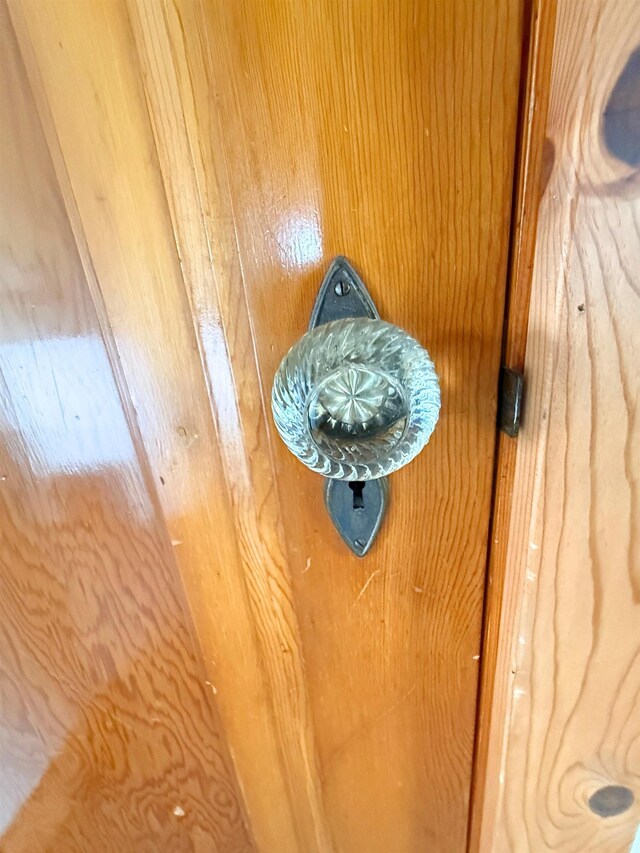 11250 Bristol Rd, Lennon, MI 48449 - detailed view