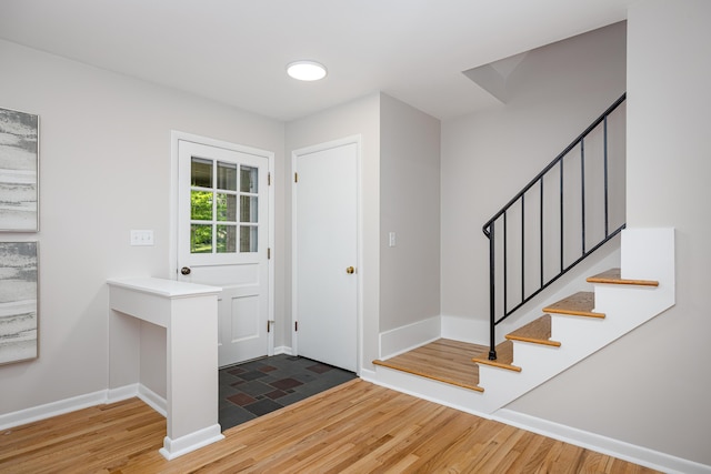 2709 Kimberley Rd, Ann Arbor, MI 48104 - photo 8