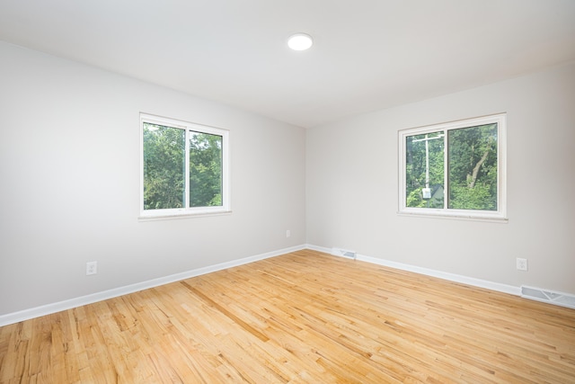 2709 Kimberley Rd, Ann Arbor, MI 48104 - photo 26