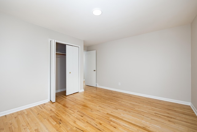 2709 Kimberley Rd, Ann Arbor, MI 48104 - photo 27