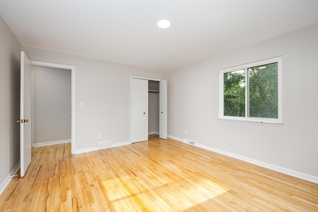 2709 Kimberley Rd, Ann Arbor, MI 48104 - photo 28