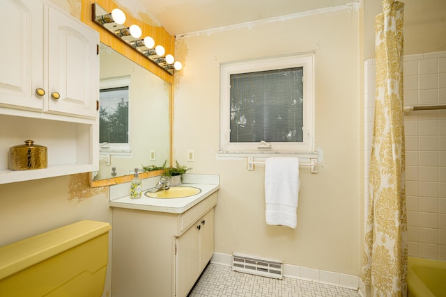2709 Kimberley Rd, Ann Arbor, MI 48104 - photo 29