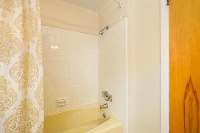 2709 Kimberley Rd, Ann Arbor, MI 48104 - photo 30