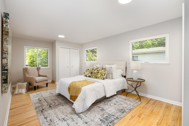 2709 Kimberley Rd, Ann Arbor, MI 48104 - photo 31