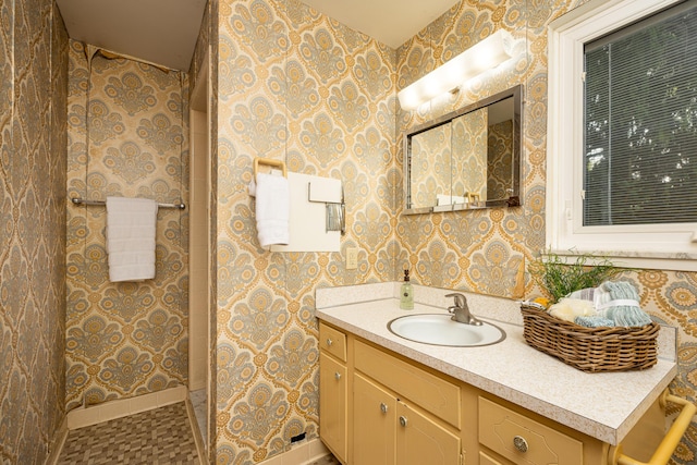2709 Kimberley Rd, Ann Arbor, MI 48104 - photo 34