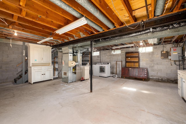 2709 Kimberley Rd, Ann Arbor, MI 48104 - photo 36