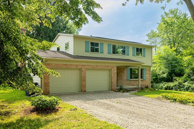 2709 Kimberley Rd, Ann Arbor, MI 48104 - photo 2