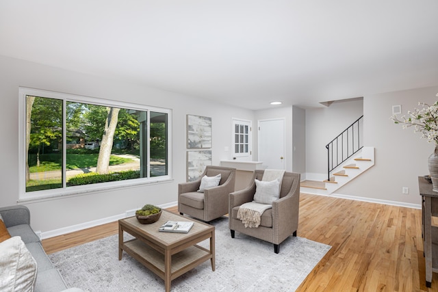 2709 Kimberley Rd, Ann Arbor, MI 48104 - photo 12