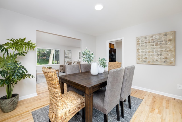 2709 Kimberley Rd, Ann Arbor, MI 48104 - photo 14
