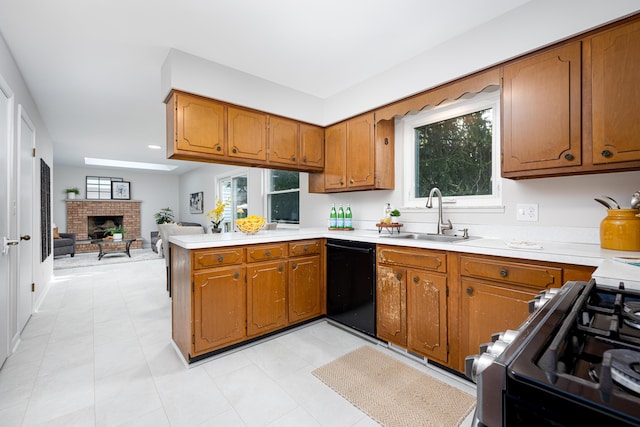 2709 Kimberley Rd, Ann Arbor, MI 48104 - photo 15
