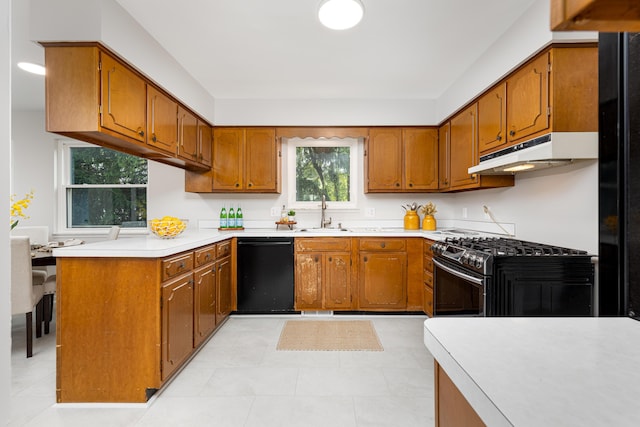 2709 Kimberley Rd, Ann Arbor, MI 48104 - photo 16