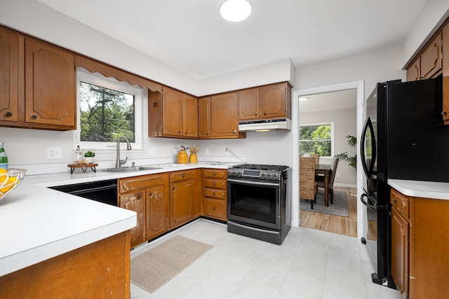 2709 Kimberley Rd, Ann Arbor, MI 48104 - photo 17