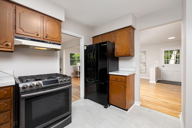 2709 Kimberley Rd, Ann Arbor, MI 48104 - photo 18