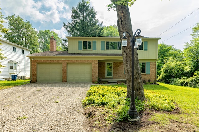2709 Kimberley Rd, Ann Arbor, MI 48104 - photo 3