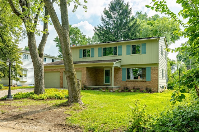 2709 Kimberley Rd, Ann Arbor, MI 48104 - photo 1