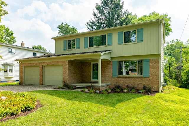 2709 Kimberley Rd, Ann Arbor, MI 48104 - photo 4